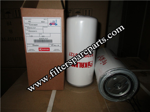 923976.3127 Kalmar Fuel Filter